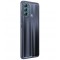 смартфон Motorola G60 6/128GB Haze Gray (PANB0007RS)